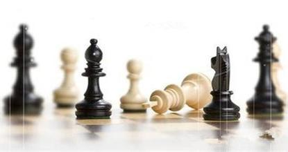 BVI公司商標(biāo)專利公證認(rèn)證