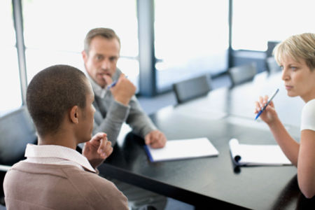 什么是香港公司實報稅？