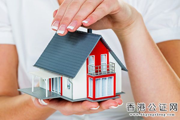 加拿大授權(quán)委托書使館認證