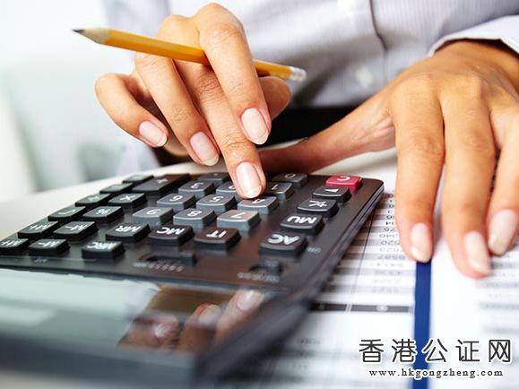 香港公司核數(shù)審計報告重要嗎？