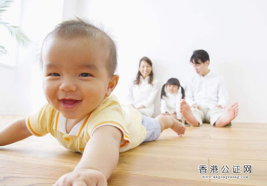 日本出生證用于國內(nèi)上學(xué)怎么辦理日本出生證使館認(rèn)證？