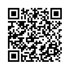 《中國公民赴馬來西亞領保指南》電子版二維碼