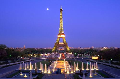 法國公司主體資格授權(quán)書使館公證認證